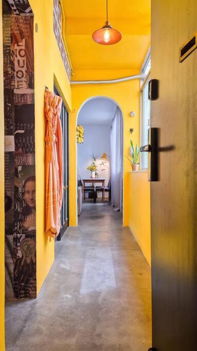 Rio Hype House Apartamento Río de Janeiro