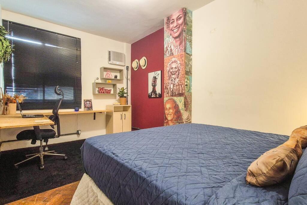 Rio Hype House Apartamento Río de Janeiro
