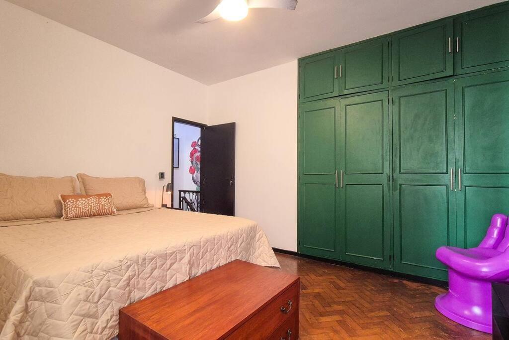 Apartamento Rio Hype House Río de Janeiro